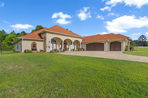 235 County Road 1130, Kilgore, TX, 75662 | Card Image