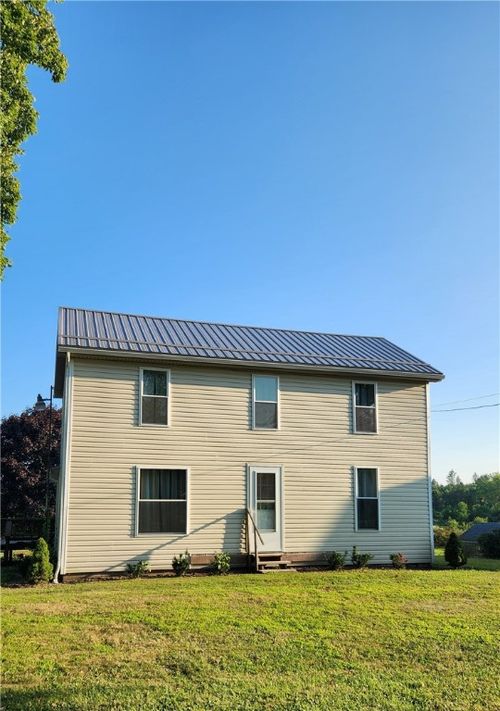 1622 Branchton Rd, Hilliards, PA, 16040-1804 | Card Image