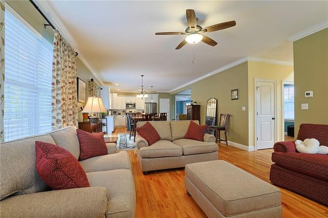 166 Monahan Rd, House other with 4 bedrooms, 4 bathrooms and 2 parking in Port Jervis NY | Image 13
