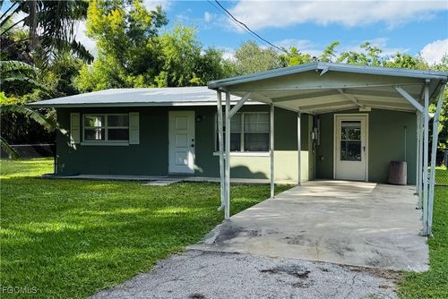 4145 Saums Dr, Fort Myers, FL, 33903-5034 | Card Image