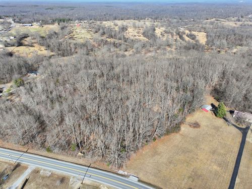 0 Highway 49, Tennessee Ridge, TN, 37178 | Card Image