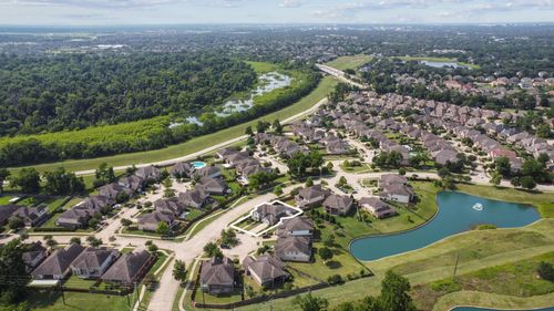 6510 Brady Springs Ct, Sugar Land, TX, 77479-4389 | Card Image