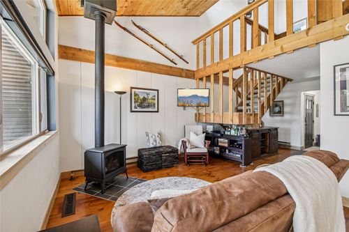 6-166 S Fuller Placer Rd, Breckenridge, CO, 80424-5718 | Card Image
