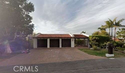 6751 Alta Vista Dr, Rancho Palos Verdes, CA, 90275-5601 | Card Image