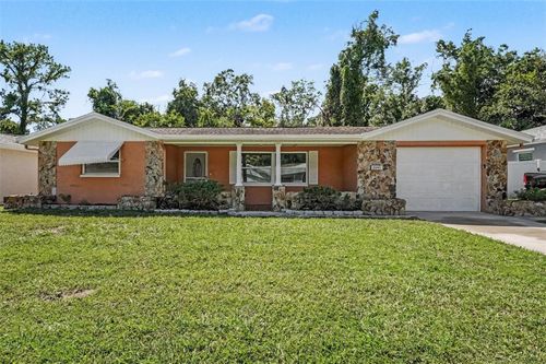2641 Flintwood Dr, HOLIDAY, FL, 34690-4041 | Card Image