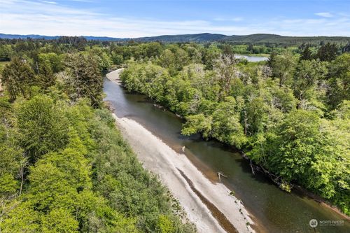 lot-6-60 Joy Lane, Humptulips, WA, 98552 | Card Image