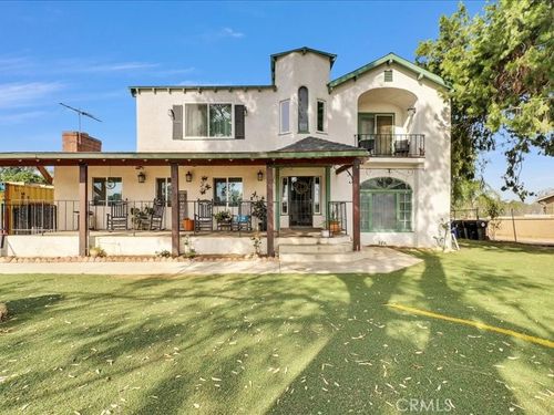 5601 Bain St, Jurupa Valley, CA, 91752-2353 | Card Image