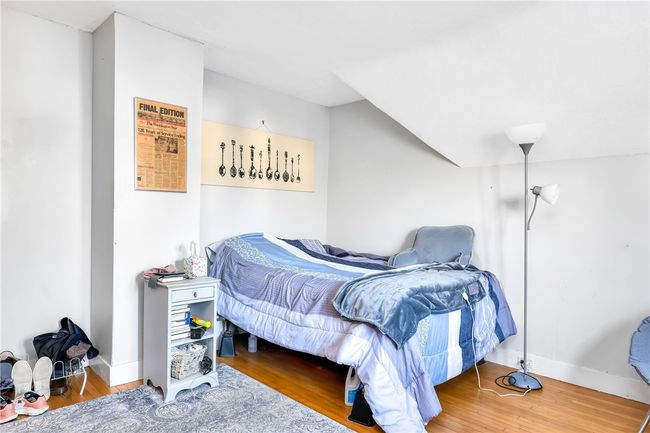 132 Pidge Ave, Home with 3 bedrooms, 3 bathrooms and null parking in Pawtucket RI | Image 23