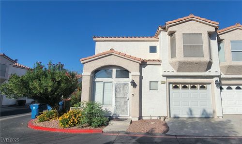 6928 Oyster Shell Dr, Las Vegas, NV, 89108-6311 | Card Image