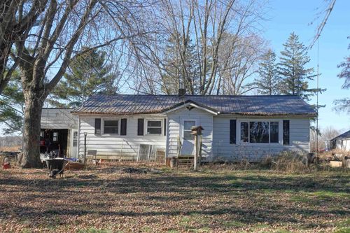 N14303 County Road D, Owen, WI, 54460-8881 | Card Image