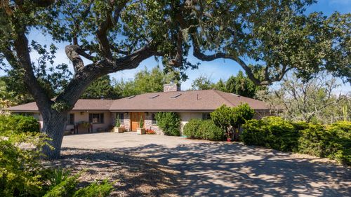 2591 Deer Hill Ln, Solvang, CA, 93463-9523 | Card Image