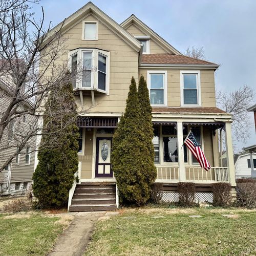 1930 Hudson Ave, Norwood, OH, 45212-3702 | Card Image