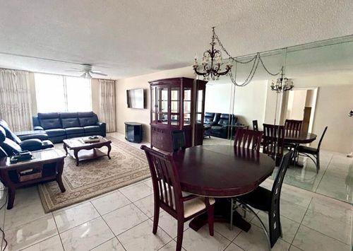 1606-1849 S Ocean Dr, Hallandale Beach, FL, 33009-4969 | Card Image