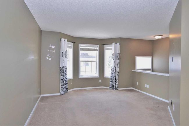 121 Tuscany Springs Gardens Nw, Home with 2 bedrooms, 2 bathrooms and 2 parking in Calgary AB | Image 7