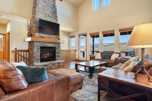 120 Fairway Ln, Granby, CO, 80446-5401 | Card Image