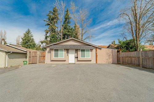 32565 George Ferguson Way, Abbotsford, BC, V2T4C8 | Card Image