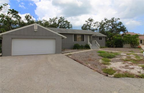 753 Tropical Cir, Sarasota, FL, 34242-1438 | Card Image