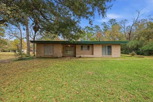 3042 Parish Cemetery Rd, Orange, TX, 77632-1782 | Card Image
