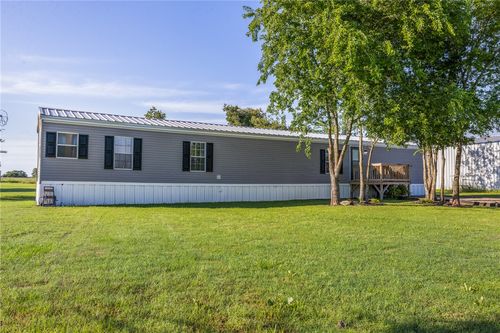 2592 County Road 152, Bedias, TX, 77831-3324 | Card Image