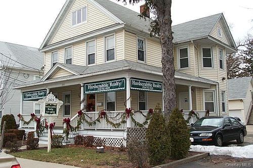 265 Conklin St, Farmingdale, NY, 11735-2661 | Card Image
