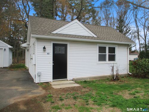62 Rice Rd, Broad Brook, CT, 06016-9614 | Card Image