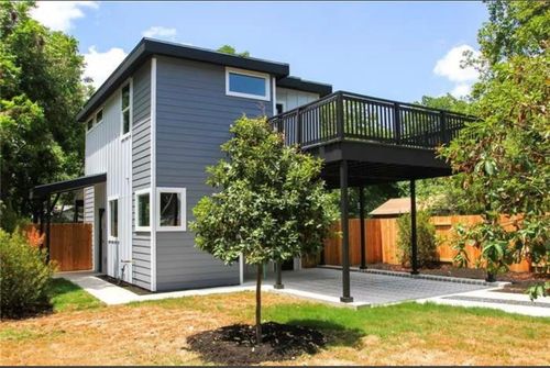 b-4709 Prock Ln, Austin, TX, 78721-2515 | Card Image