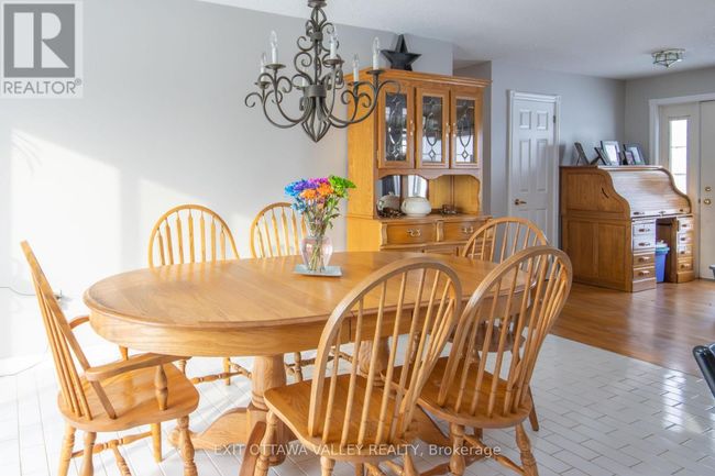 2112 Schutt Rd, House other with 3 bedrooms, 3 bathrooms and 6 parking in Palmer Rapids ON | Image 19