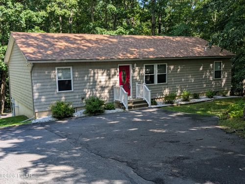 164 Primrose Lane, Milford, PA, 18337 | Card Image