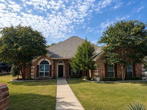 209 Cyndilu Ln, Decatur, TX, 76234-1329 | Card Image