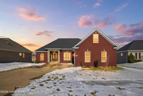 116 Winners Cir, Shelbyville, KY, 40065 | Card Image