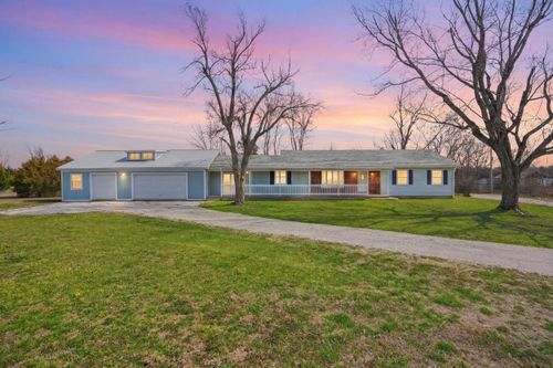 1668 N Farm Road 71, Bois D Arc, MO, 65612-9129 | Card Image