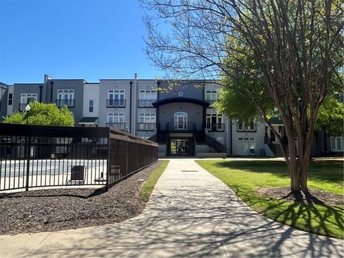 317-502 Pryor St Sw, Atlanta, GA, 30312-2767 | Card Image