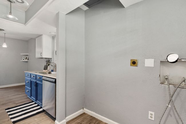 723 Westover Dr, House other with 3 bedrooms, 2 bathrooms and null parking in Richardson TX | Image 16