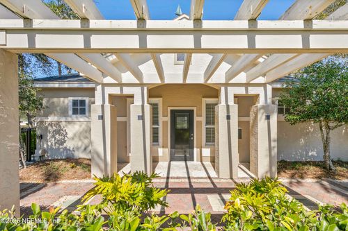cu1-1655 The Greens Way, JACKSONVILLE BEACH, FL, 32250-2461 | Card Image