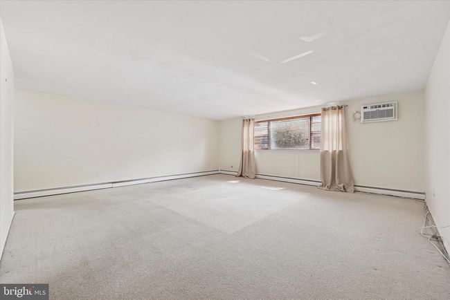UNIT-1 - 48 Llanfair Rd, Condo with 2 bedrooms, 2 bathrooms and null parking in Ardmore PA | Image 6