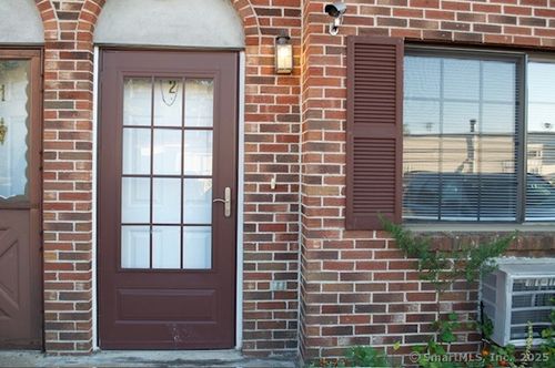 apt-2-541 Pierpont Rd, Waterbury, CT, 06705-3946 | Card Image
