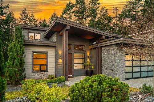 266 Crestline Terr, Nanaimo, BC, V9T0H1 | Card Image