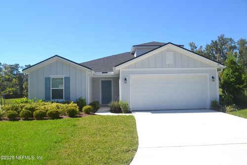 11222 Robert Masters Ct, Jacksonville, FL, 32218-9302 | Card Image