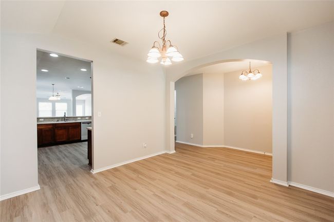 11421 Gossamer Dr, House other with 4 bedrooms, 2 bathrooms and 2 parking in Austin TX | Image 4