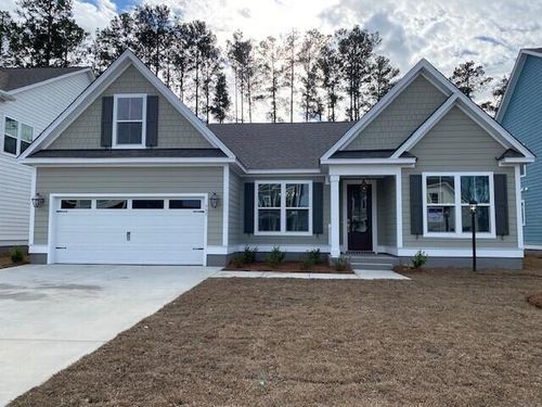 737 Maynard Lane, Summerville, SC, 29486 | Card Image