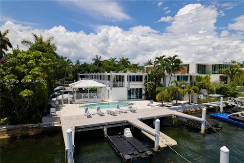 202-405 N Hibiscus Dr, Miami Beach, FL, 33139-5170 | Card Image