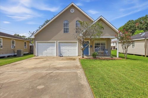 1510 Jackson Ave, Nederland, TX, 77627 | Card Image