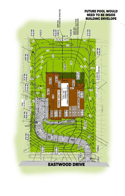 Site Plan | Image 3