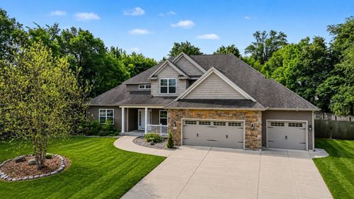 7317 Olivia Rose Ave, Kalamazoo, MI, 49009-9762 | Card Image