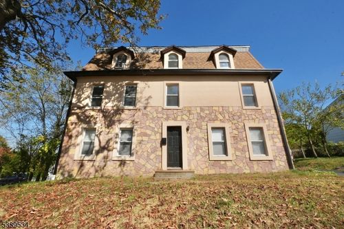 2-236 W Mount Pleasant Ave, Livingston, NJ, 07039-2747 | Card Image