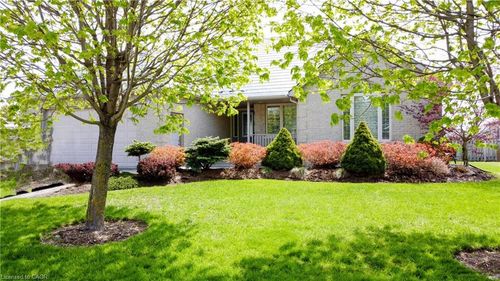540 Old 81 St, Palmerston, ON, N0G2P0 | Card Image