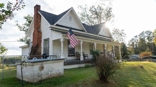 8835 County Road 56, WEOGUFKA, AL, 35183 | Card Image