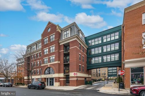 unit-532-1111 Oronoco St, ALEXANDRIA, VA, 22314-2278 | Card Image