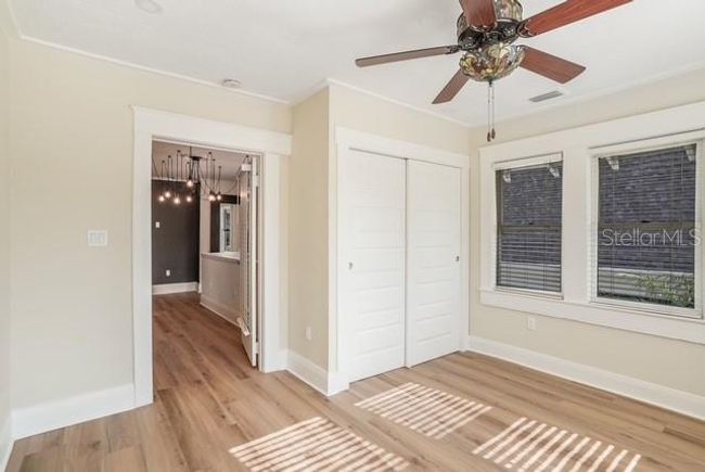 4106 N Central Ave, House other with 5 bedrooms, 3 bathrooms and null parking in TAMPA FL | Image 35
