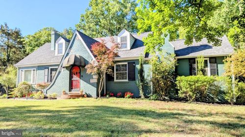 6809 South Dr, Richmond, VA, 23225-1301 | Card Image